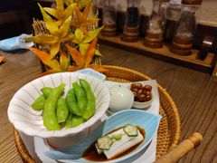 -樱宿日式和牛烧肉(五道口店)