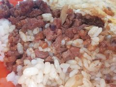 -胖哥俩肉蟹煲(来福士店)
