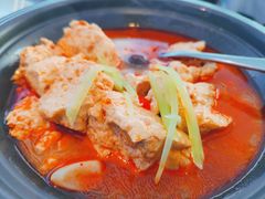 -野蔓果·山野菜(西湖景区·龙井茶田店)