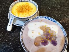 -赵记传承·中国甜品(福州总店)