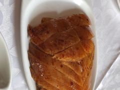-金蝉食府(维吉奥广场店)