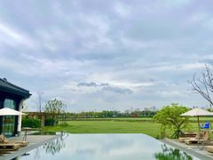 -中国天府农业博览园