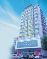 -南宁华美医疗美容医院