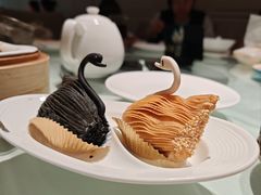 -银灯食府(丽丰国际中心店)