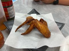 -颓记茶餐厅(美景总店)