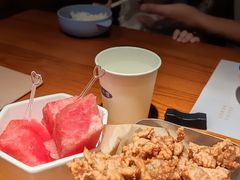 -宋小谨(惠安禹洲店)