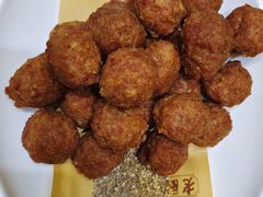 -老厨家(中央大街西七道街店)