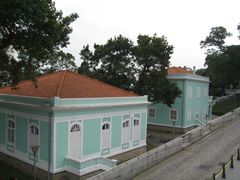 IMG_2969-龙环葡韵住宅式博物馆