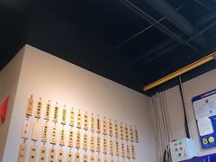 -春雪面馆(转塘店)