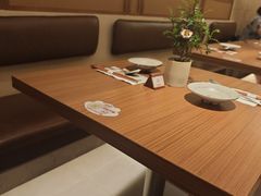 -CURRY YA 熟成咖哩專門店(深圳湾万象城店)
