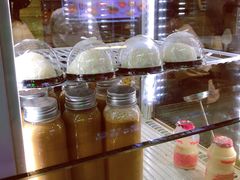 糯米糍-芳叔(动漫星城店)