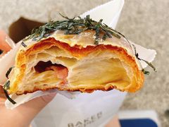 -BAKER&SPICE(环贸店)