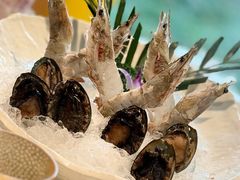-纯味斑鱼府(中海环宇荟店)