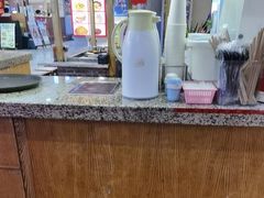 -怪噜范·老贵阳街头名小吃(鸿通城店)