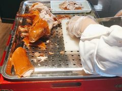 -冰火楼(梦泽园店)