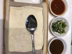 -小江南(万福园店)