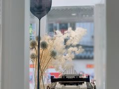 -FULL MOON满月咖啡