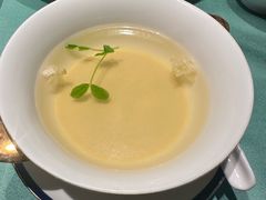 -北京贵宾楼饭店·紫金