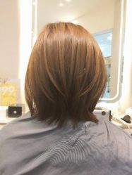 -Kraemer Paris  苏豪路易士·嘉玛发廊