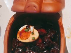 -一捞鲜•青岛本味餐厅(八大关店)