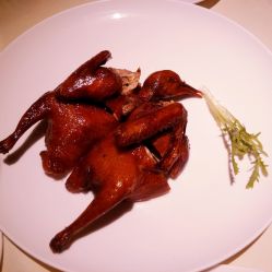 -惠食佳·宴会厅(滨江西路店)