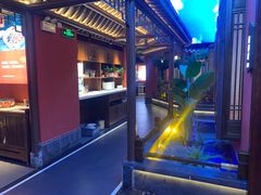 -解家河南菜(金水路店)