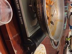 -钱塘宴(东站西子国际店)