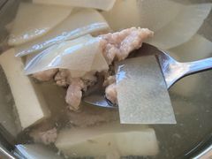 -一刘汤包(杏林店)