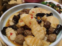 -小六汤包(万和城店)