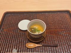 -晴空·日本料理(万象城店)