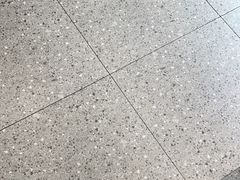 -塔斯汀中国汉堡(横岗志健广场店)