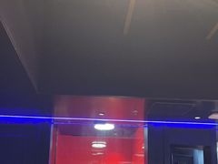 -逸馥荟(人广来福士店)