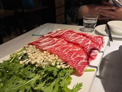 -春暖花开(西溪店)