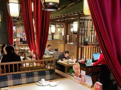-老阿爸江浙土菜(前进东路店)