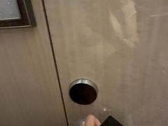 -深圳星河丽思卡尔顿酒店