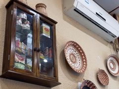 -曼谷食堂·泰国家庭料理