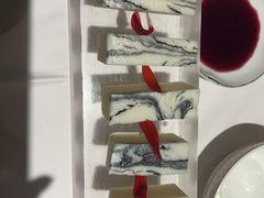 -食悦江南·淮扬菜·烤鸭(亚运村·惠新店)