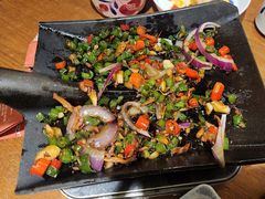 -湘味淳(千禧街店)