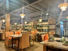 -四季合味椰子鸡(南山大冲店)