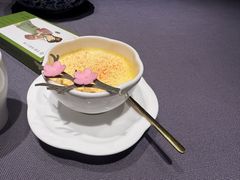 -寻魏·金陵十二菜(老门东店)