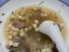 -西贝莜面村(镇江苏宁广场店)