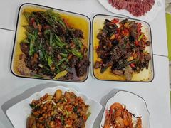 -大班家政月嫂育儿嫂(深圳NO.1店)