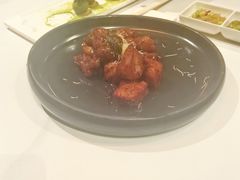 -荟廷·晶萃(陆家嘴尚悦湾店)