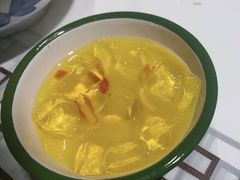 -帝一铭家宴(板塘店)