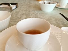 -南海渔村·空中一号