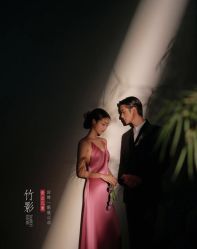 -爱城婚纱摄影·品质严选店