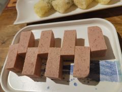 -十六蒲(桂林路店)