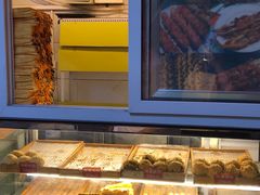 -五道口枣糕王(成府路店)