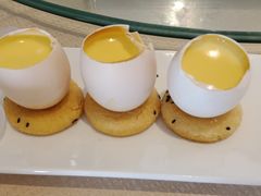 -北海金昌开元名都大酒店·四季轩中餐厅