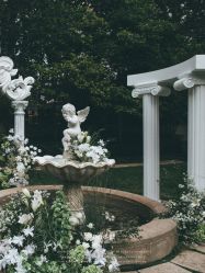 -美薇亭婚礼顾问